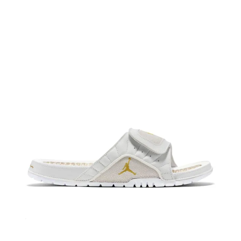 JORDAN Hydro Slide Retro 12 Ovo-1