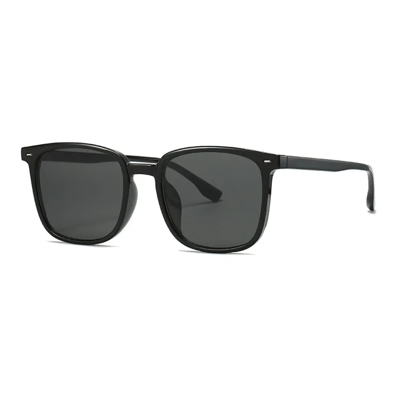 SOMAN Sunglasses Unisex-0