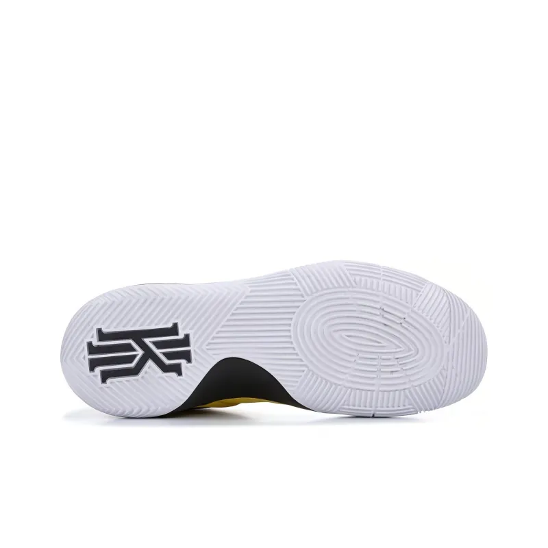 Nike Kyrie 2 Australia-3