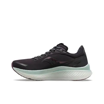saucony Endorphin Speed 3 Runshield 'Winter Miles Pack'