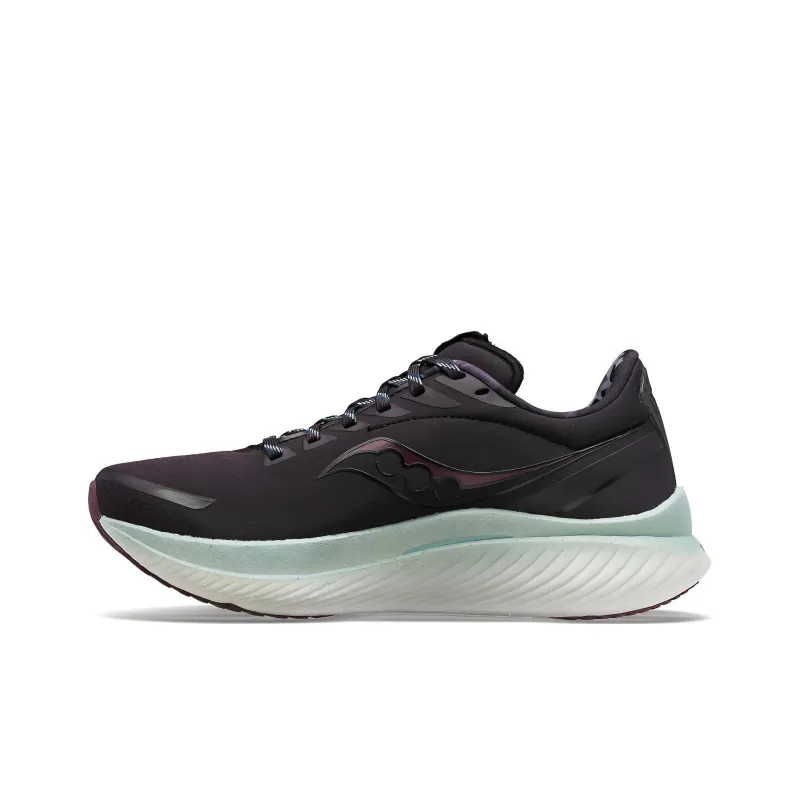 saucony Endorphin Speed 3 Runshield 'Winter Miles Pack'-0