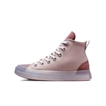 Chuck Taylor All Star Converse Cx High 'Stone Mauve'