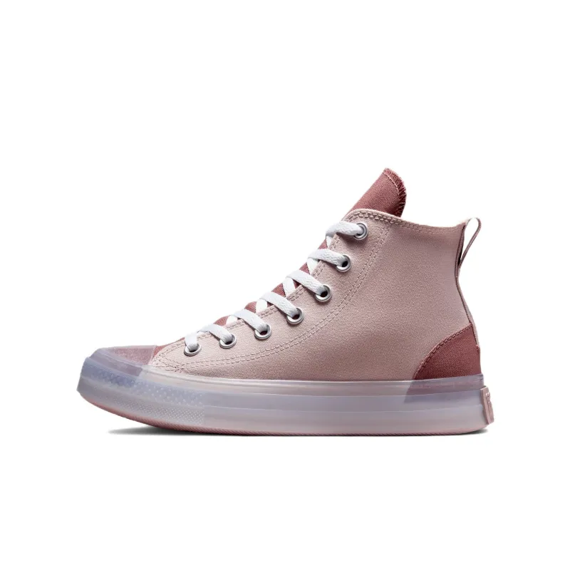 Chuck Taylor All Star Converse Cx High 'Stone Mauve'-0
