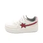 White Khaki