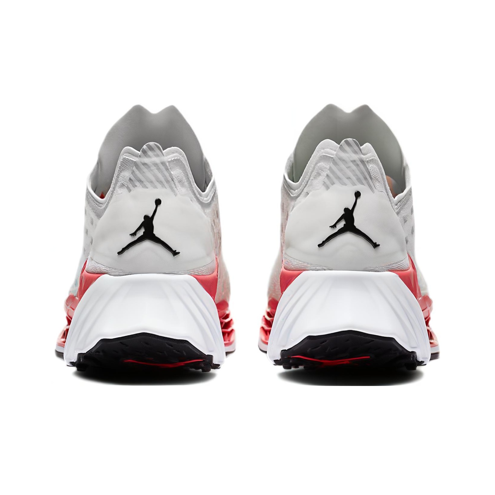 jordan zoom trunner ultimate running shoes