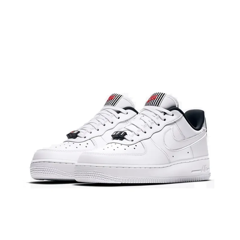 Nike Air Force 1 Low Valentine's Day 2018 Women's-1