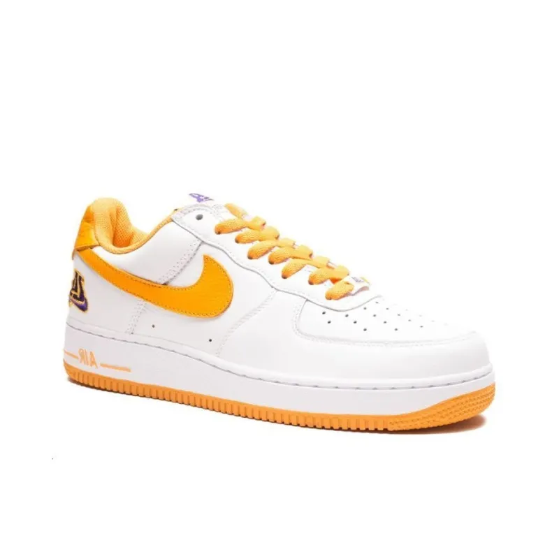 Nike Air Force 1 Low La 2016-3