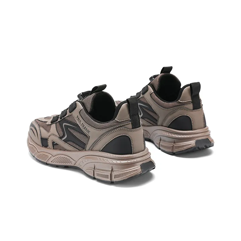 PAUL FRANK Low-Top Running Shoes Men's-14