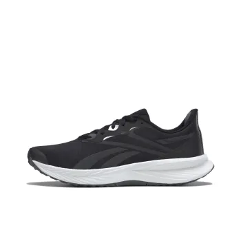Floatride Energy 5 Reebok 'Black Pure Grey'