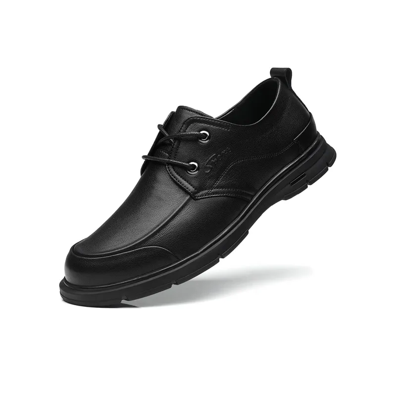 Van Can Be 8 ° Degrees Casual Shoes Men's-2