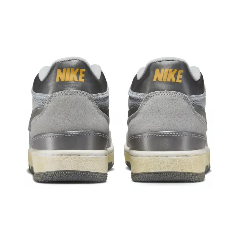 Nike Mac Attack Sp Social Status Split Vision-4