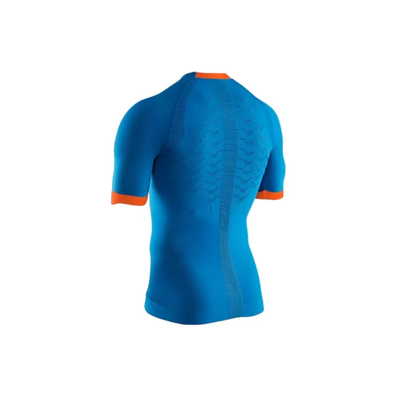 XBIONIC Fitness Clothing Men-3