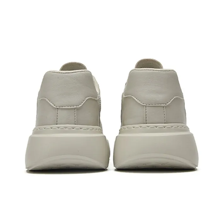 FAIRWHALE Casual Versatile Trendy, Classic Fashion Comfortable, Skateboard Shoes Men's-9