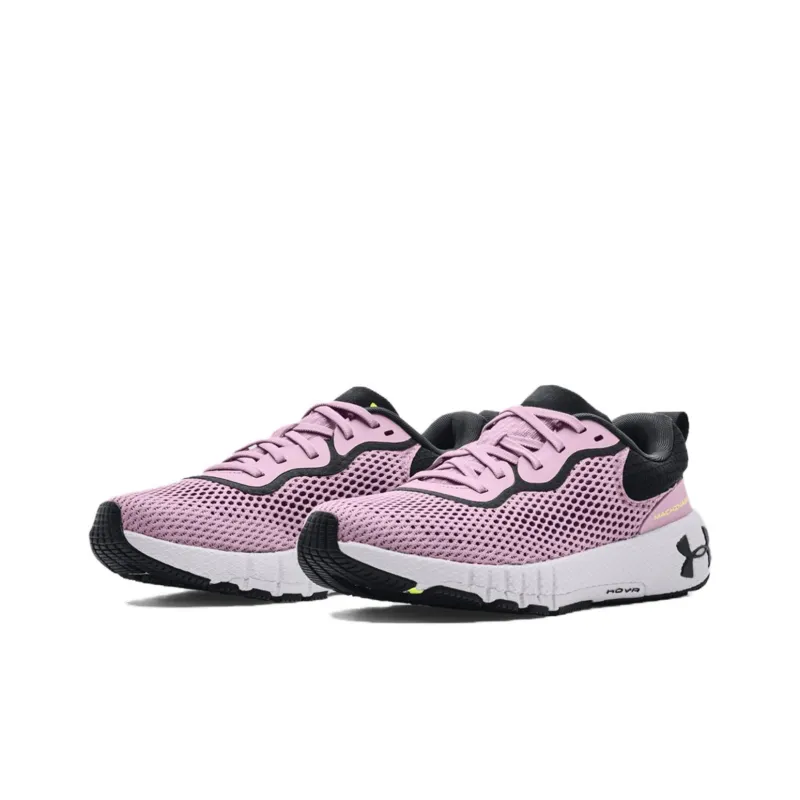 Under Armour Hovr Machina 2 Se 'Mauve Pink' Women's-2