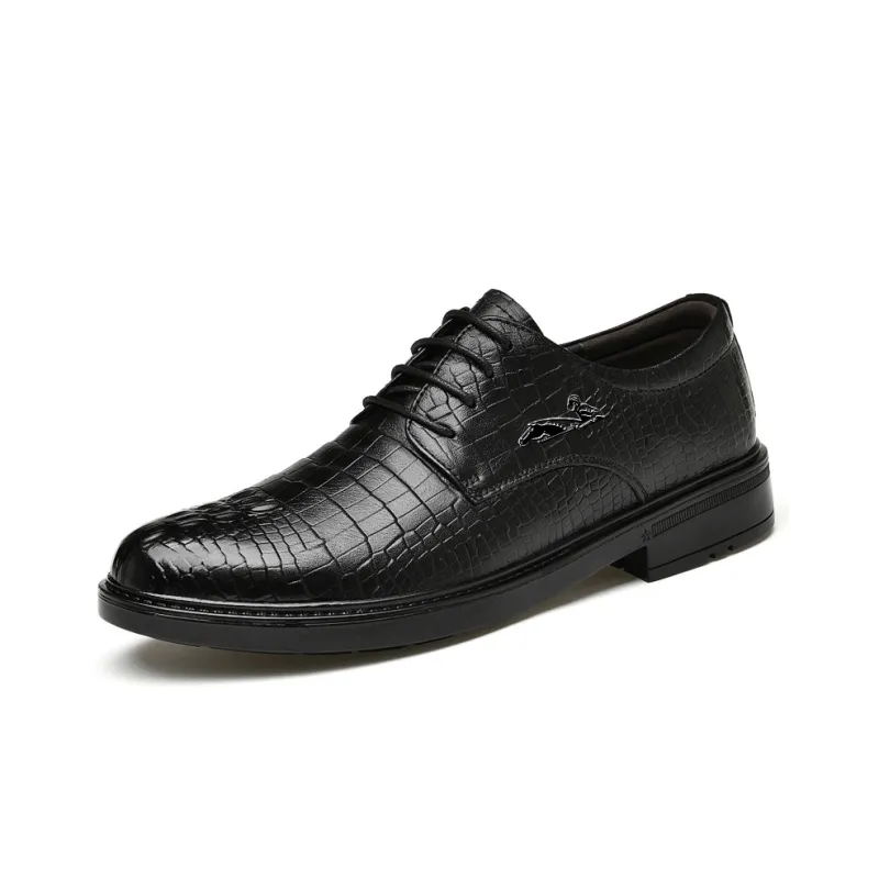 British Knights Dress Shoes Men's-1