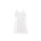 Coconut White