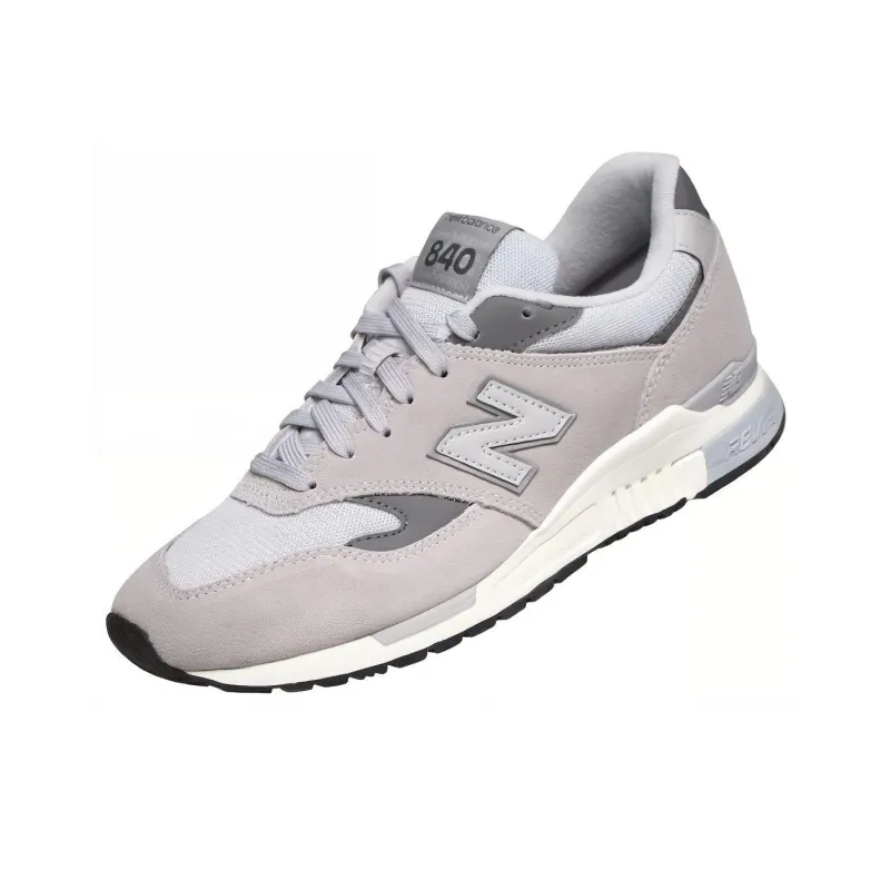 New Balance Ml840af-2