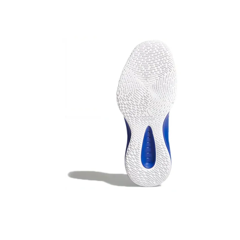 Adidas Nxt Lvl Spd Vi 'Blue'-5