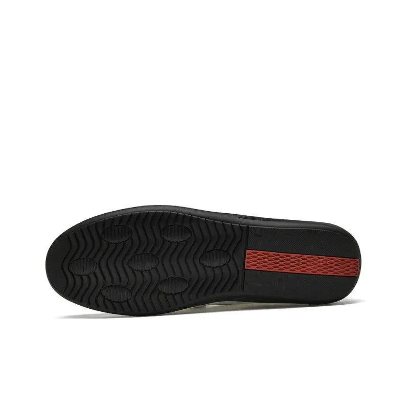 British Knights Gommino Loafers Men's-9