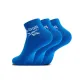 Blue 3 Pack