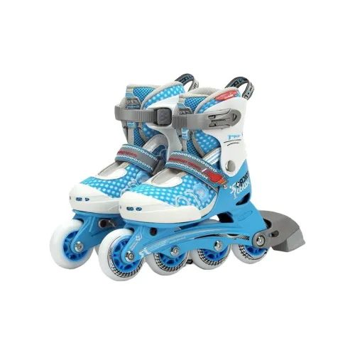 MICRO Inline Skates