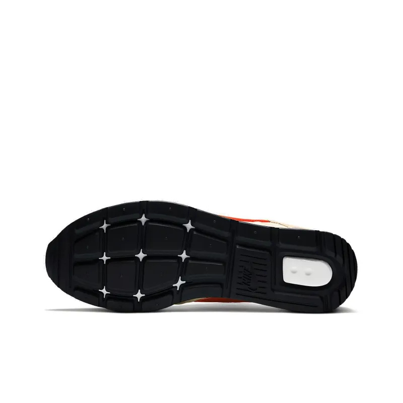 Nike Venture Runner 'Rattan Orange'-2