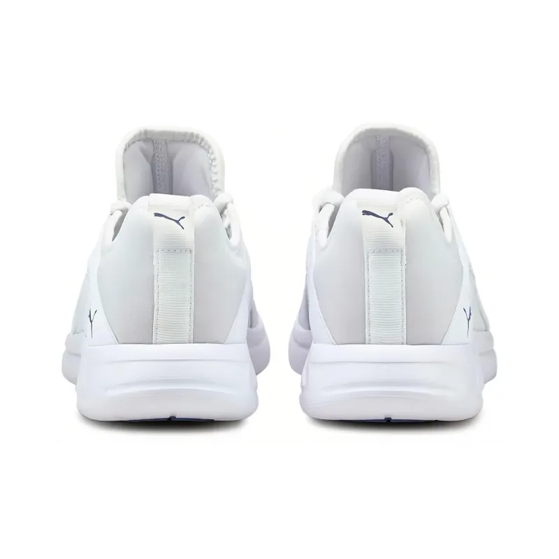 PUMA Resolve Street White-3
