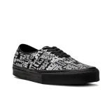 vans amp UA Sk8-Hi Reissue Sneaker