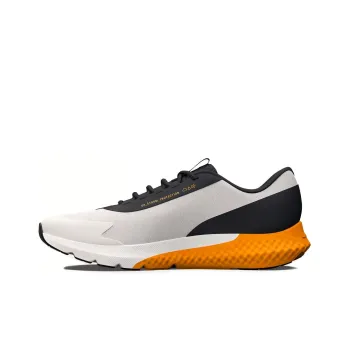 Under Armour Charged Rogue 3 'Yellow Grey'
