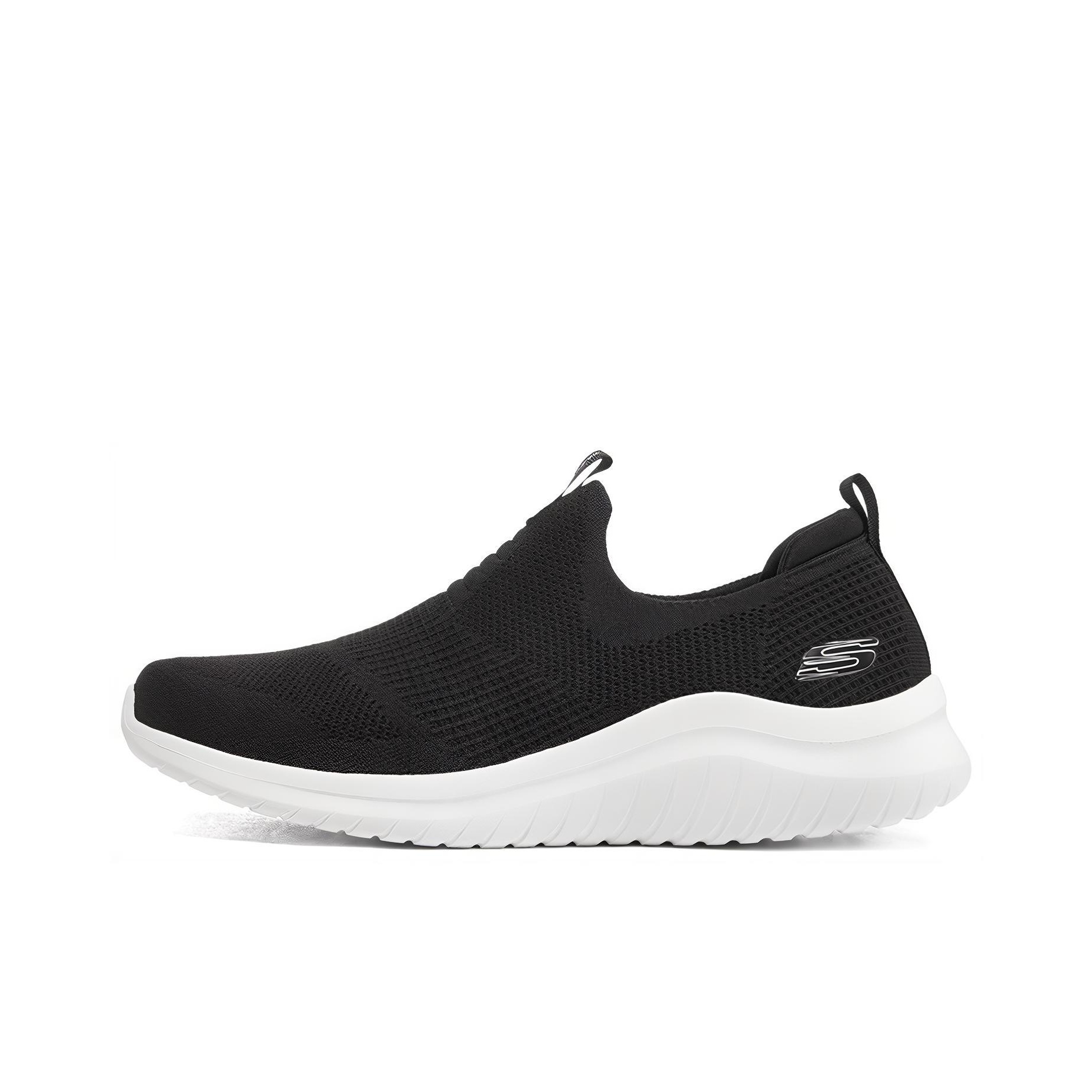 skechers ultra flex happy days POIZON