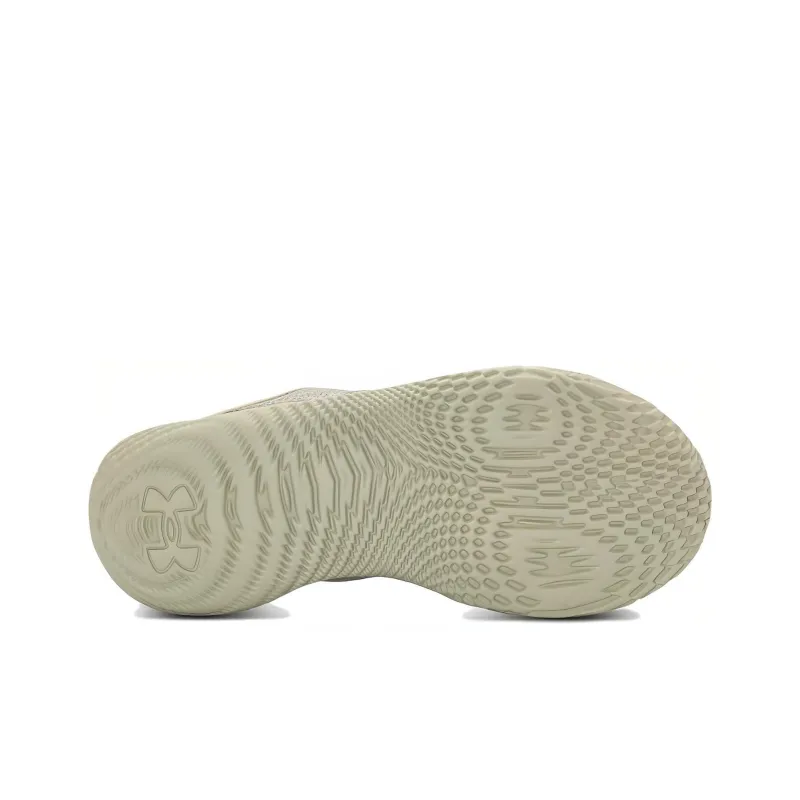 Under Armour Flow Slipspeed Boa 'Green' Women's-3
