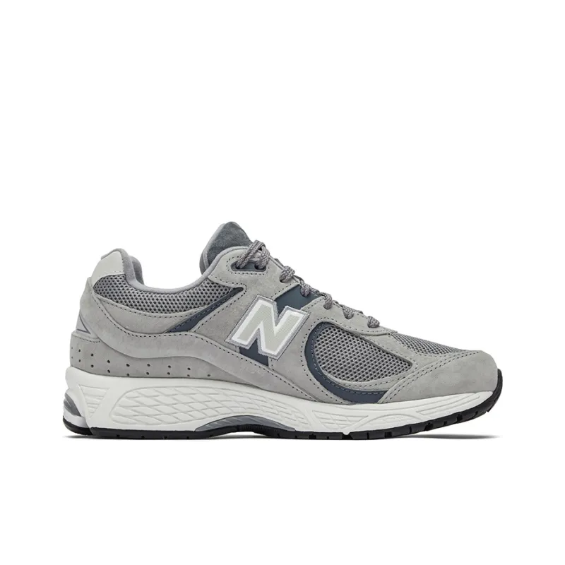 New Balance 2002R Steel Grey Orca-1