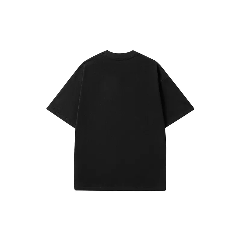 KRISTALIA T Shirts Unisex-15