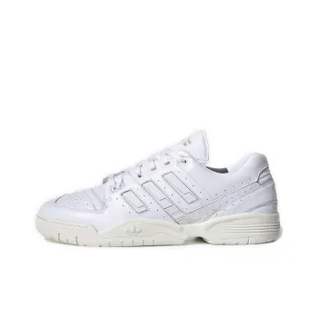 Adidas Originals Torsion Comp Recon Pack