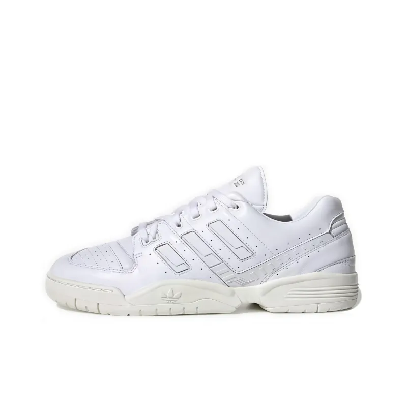 Adidas Torsion Comp Recon Pack-0