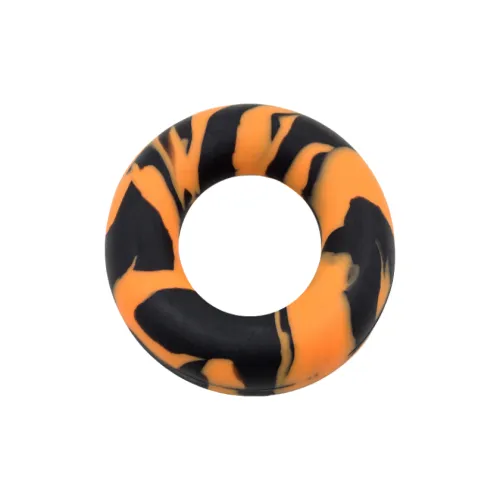 Kaikang Finger Sports Exercise Tensioner Unisex