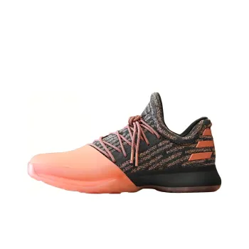 Adidas Harden Vol. 1 Gila Monster