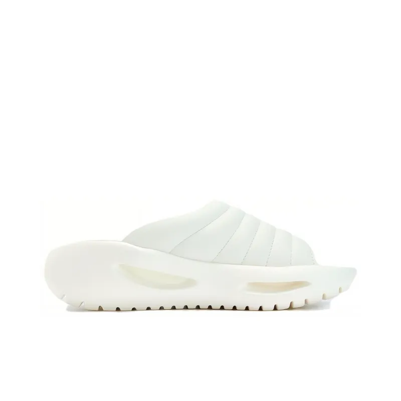 FILA Galaxy Slippers 'White' Women's-1