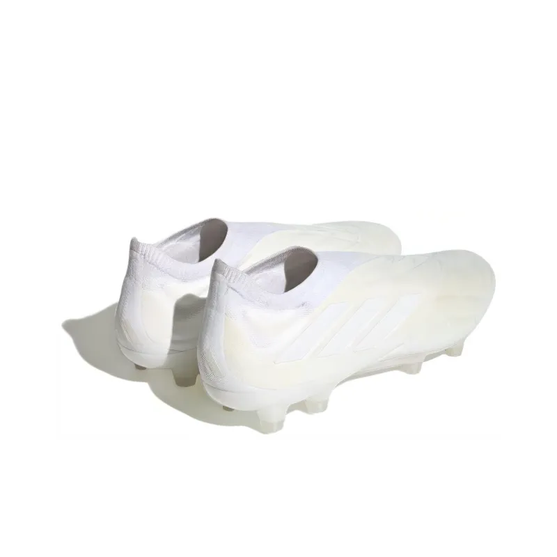 Adidas Copa Pure+ Fg 'White'-3