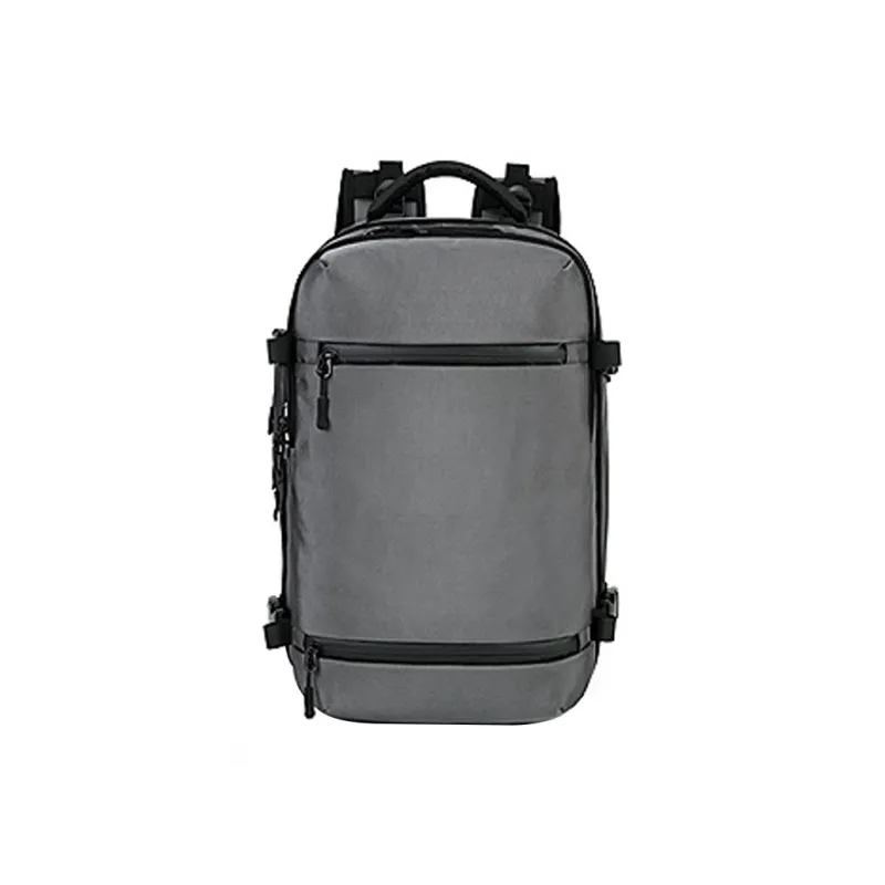 CMLZIUA Oxford Backpack Regular Men's Black \ Blue \ Camouflage \ Light Gray-21