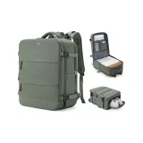 Army Green[USB Version]