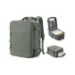Army Green[Non-USB Version]