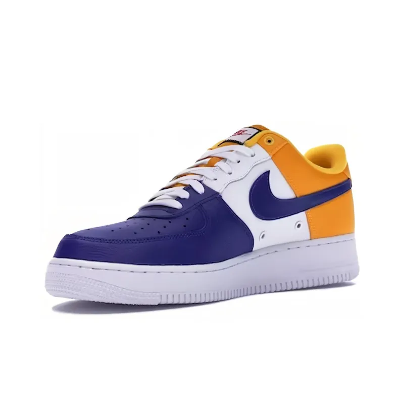 Nike Air Force 1 Low Barcelona Mini Swoosh-2