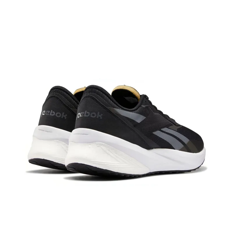 Reebok Floatride Energy Daily Black Grey-4