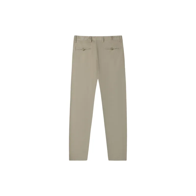 NRTY Casual Pants Men-15