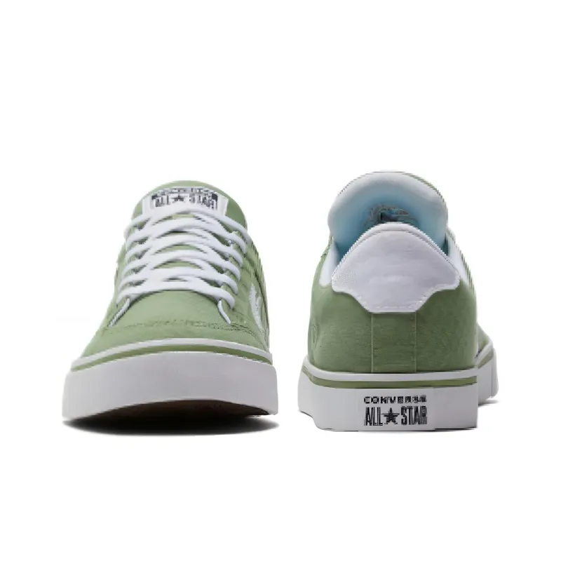 Converse All Star Tobin Ox 'Green White'-3