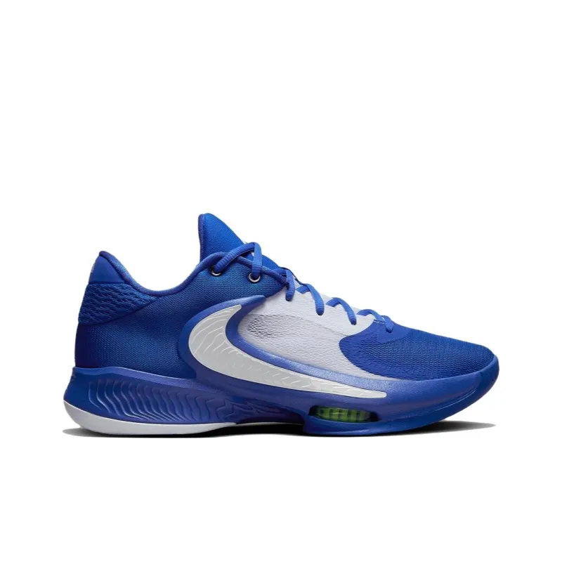 Nike Zoom Freak 4 Tb 'Game Royal'-1