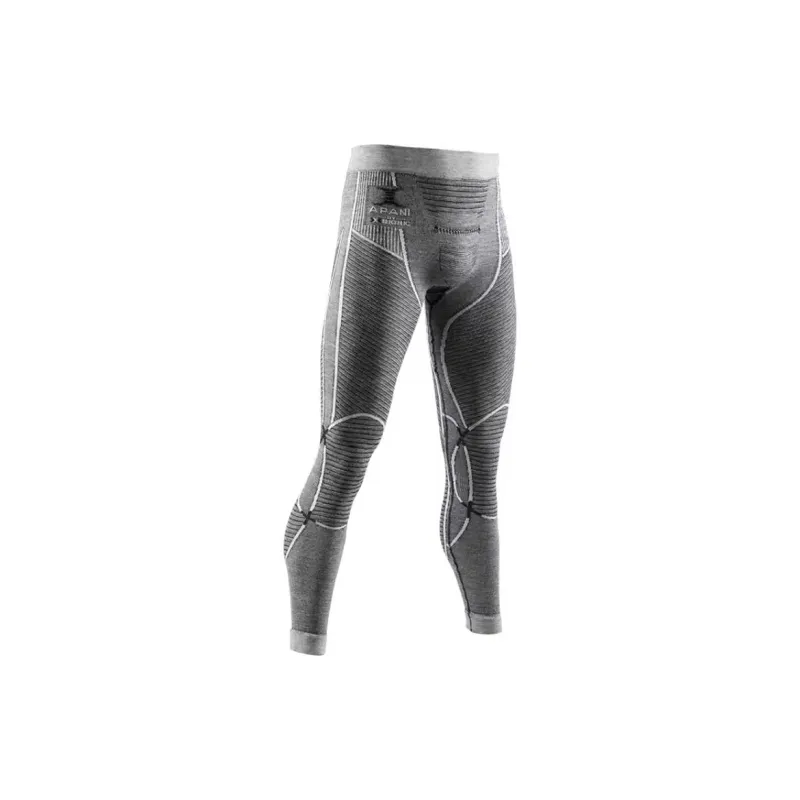 XBIONIC Men Thermal Sets-0