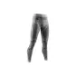 Pants: B408/Black/Gray/White