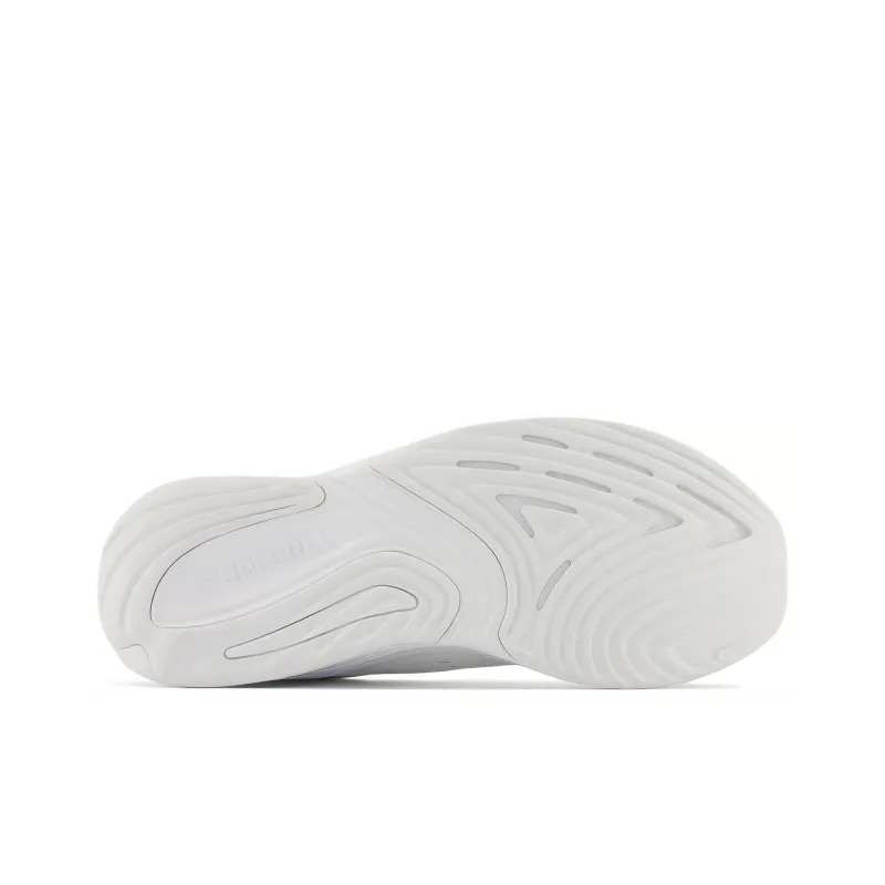 New Balance FuelCell Prism V2 'White Grey'-4